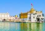 Culture, Color & Patriotism – Border and Local Exploration