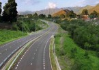 Leh to Jammu by Flight / Road (Option-based)