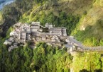 Drive to Katra via Pathankot – Rest Day