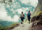 Visit Mcleodganj