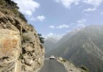 Chandigarh to Narkanda