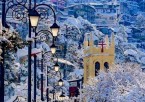 Amritsar - Shimla