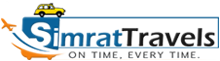 Simrat Travels